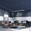 Трековый светодиодный светильник Novotech Flum 358424