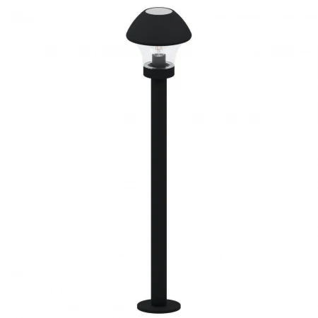 Уличный светильник Eglo Verlucca 97245