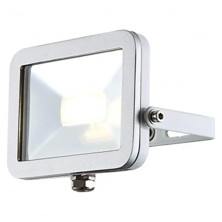 Прожектор светодиодный Globo Projecteur II 20W 34225