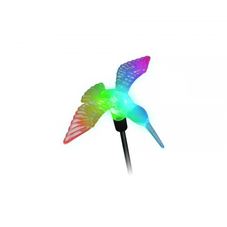 Светильник на солнечных батареях (07311) Uniel USL-S-105/MT760 Colibri