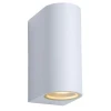 Уличный настенный светильник Lucide Zora Led 22861/10/31 Уличный настенный светильник Lucide Zora Led 22861/10/31
