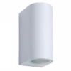 Уличный настенный светильник Lucide Zora Led 22861/10/31 Уличный настенный светильник Lucide Zora Led 22861/10/31