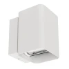 Уличный настенный светодиодный светильник Arlight LGD-Wall-Vario-J2WH-12W Warm White 024391 Уличный настенный светодиодный светильник Arlight LGD-Wall-Vario-J2WH-12W Warm White 024391