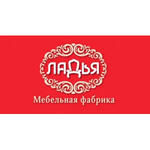 Ладья (Россия)