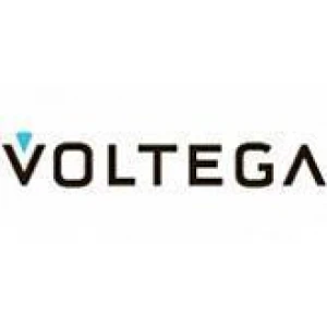 Voltega (Германия)