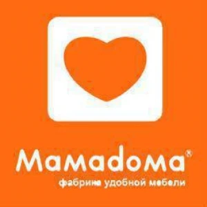 Мамадома (Россия)
