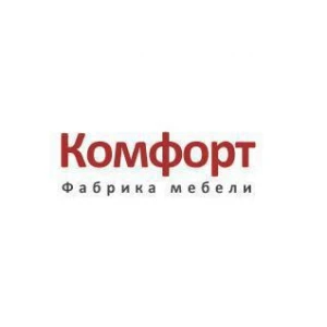 Комфорт (Россия)