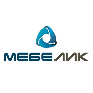 Мебелик (Россия)