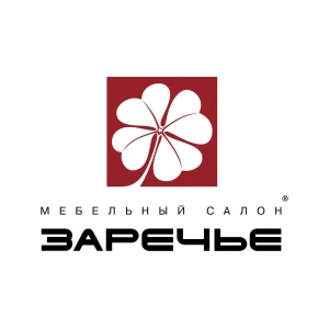 Заречье (Россия)