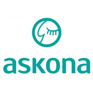 Аскона (Россия)