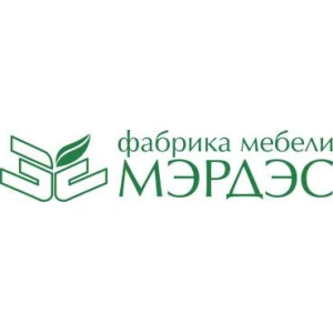 Merdes (Россия)