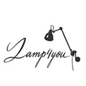 Lamp4you (Германия)