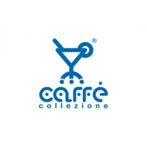 Caffe Collezione (Китай)