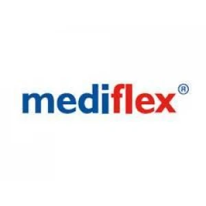 Mediflex (Россия)