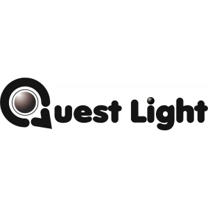 Quest Light (Италия)