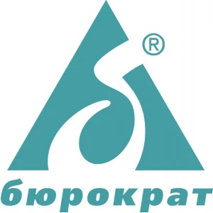 Бюрократ (Россия)