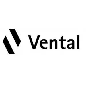 Вентал (Россия)