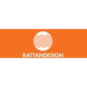 Rattandesign (Индонезия)