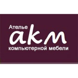 Akma (Россия)