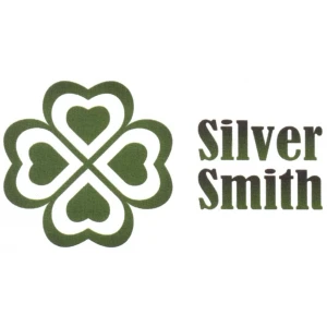 Silver Smith (Россия)