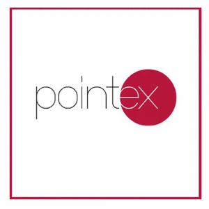 Pointex (Россия)