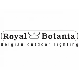 Royal Botania (Бельгия)