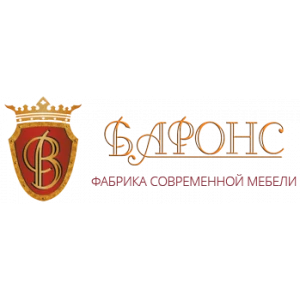 Баронс (Россия)