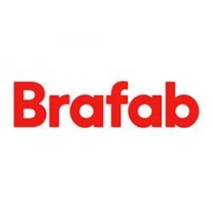 Brafab (Швеция)