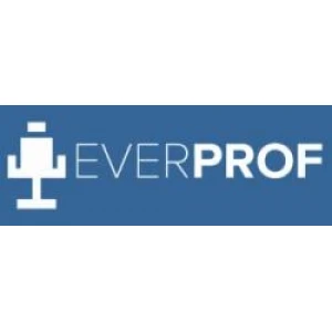 Everprof (Китай)