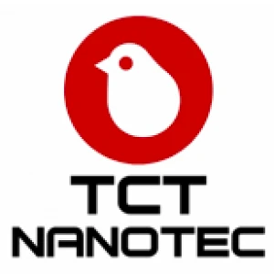 TCT Nanotec (Китай)