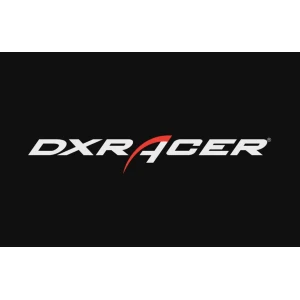 DXracer (Китай)