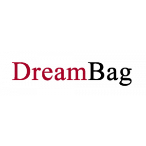 Dreambag (Россия)