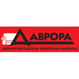 Аврора мебель (Россия)