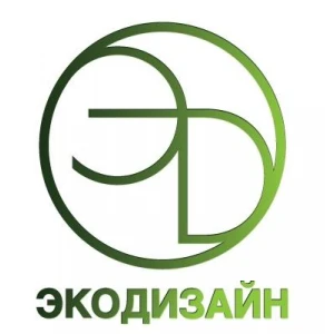 Экодизайн (Россия)