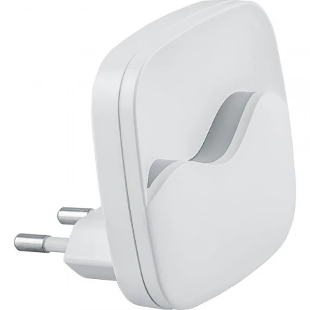 Светильник ночник Feron FN1120 0,45W 230V