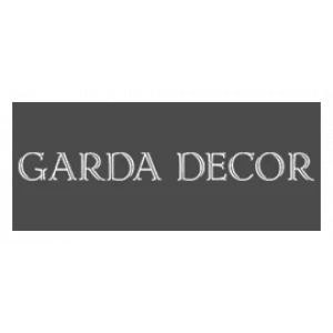 Garda Decor (Россия)
