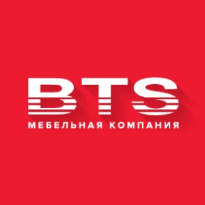 BTS (Россия)