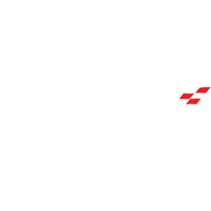 AK Racing (Китай)