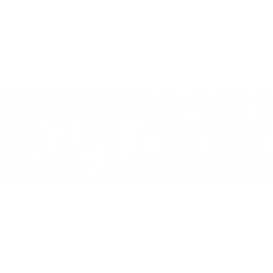 Jimmy (Россия)