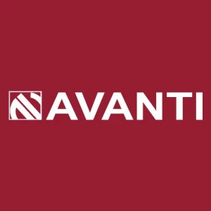 Avanti (Китай)