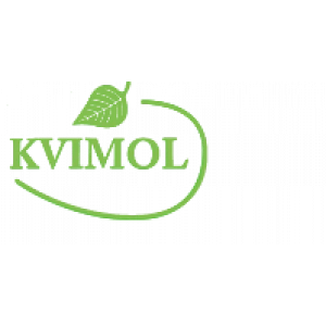 Kvimol (Китай)