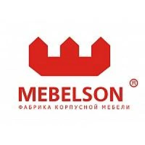 Mebelson (Россия)