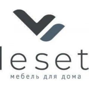 Leset (Россия)