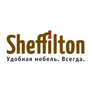 Sheffilton (Россия)