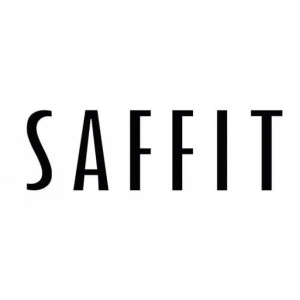 Saffit