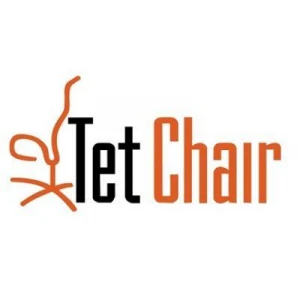 Tetchair (Россия)