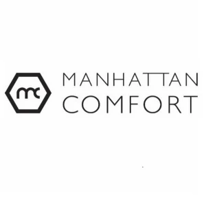 Manhattan comfort (США)