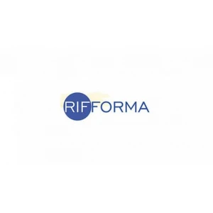 Rifforma (Китай)